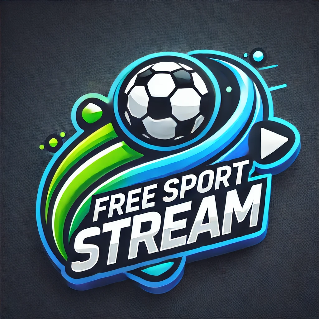 Firstrowsports - Streams Live Sports, Watch Free NFL Live
